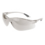 Radians Safety Glasses - Passage®  - Indoor Outdoor Safety Glasses - Side