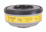 Honeywell Safety Prod USA Honeywell N75003L Organic Vapor/Acid Gas Cartridge