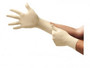 Ansell Latex Glove EV-2050 - Microflex Evolution One - 5.5 Mil - 9.6 - Natural