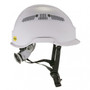 Ergodyne Corporation Ergodyne Skullerz 8975-MIPS Class C Safety Helmet - MIPS Technology