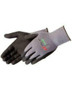 Liberty Glove and Safety G-Grip Gloves - F4600 - 15 Gauge