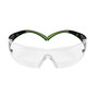 3M™ SecureFit™ Protective Eyewear SF415AF - Clear Lens - +1.5 Diopter