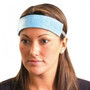 Occunomix International LLC Sweat Absorbing Headband - OccuNomix SB100