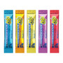  Sqwincher Zero -  Qwik Stik - Sugar Free - 50 Pack of Sqwincher Singles 