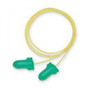 Honeywell Safety Prod USA Howard Leight - Max Lite Single-Use Earplug - Uncorded - LPF-1
