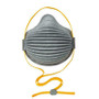 Moldex Respirator 4800 AirWave - Welding - Org Vapor - 10/Bx