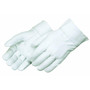 Liberty Glove and Safety Liberty Glove Clute Pattern Goatskin TIG Welder - 7810