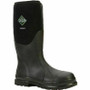 Muck Boot Company The Muck Boot Company - Chore Steel Toe - CHS000A