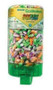 Moldex EcoStation - 6703 - SparkPlugs - Starter Kit