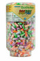 Moldex EcoStation - 6703 - SparkPlugs - Starter Kit - Refill