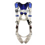 3M™ DBI-SALA® ExoFit™ X100 Comfort Vest Climbing Safety Harness 1401005