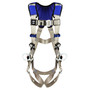 3M™ DBI-SALA® ExoFit™ X100 Comfort Vest Positioning Safety Harness 1401010