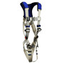 3M Fall Protection 3M DBI-SALA ExoFit X100 Comfort Vest Climbing Safety Harness 1401025