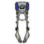 3M Fall Protection 3M DBI-SALA ExoFit X200 Comfort Vest Safety Harness 1402020