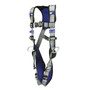 3M Fall Protection 3M DBI-SALA ExoFit X200 Comfort Vest Positioning Safety Harness 1402040