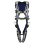 3M™ DBI-SALA® ExoFit™ X200 Comfort Vest Climbing/Positioning Safety Harness 1402050