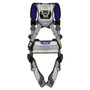 3M™ DBI-SALA® ExoFit™ X200 Comfort Construction Safety Harness 1402065