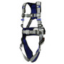 3M Fall Protection 3M DBI-SALA ExoFit X200 Comfort Construction Safety Harness 1402065