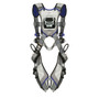 3M Fall Protection 3M DBI-SALA ExoFit X200 Comfort Wind Energy Climbing/Positioning Safety Harness 1402130