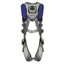 3M Fall Protection 3M DBI-SALA ExoFit X200 Comfort Vest Retrieval Safety Harness 1402145