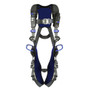 3M Fall Protection 3M DBI-SALA ExoFit X300 Comfort Vest Positioning Safety Harness 1113045