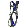 3M Fall Protection 3M DBI-SALA ExoFit X300 Comfort Wind Energy Climbing/PositioningnSafety Harness 1113210