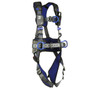 3M Fall Protection 3M DBI-SALA ExoFit X300 Comfort Wind Energy Climbing/Positioning Safety Harness 1113215