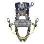 3M Fall Protection 3M™ DBI-SALA® ExoFit™ X300 Comfort Oil & Gas Climbing/Suspension Safety Harness 1113290