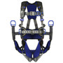 3M Fall Protection 3M DBI-SALA ExoFit X300 Comfort Tower Climbing/Positioning/Suspension Safety Harness 1113375