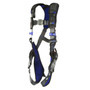 3M Fall Protection 3M DBI-SALA ExoFit X300 Comfort Vest Safety Harness 1140126