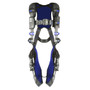 3M Fall Protection 3M DBI-SALA ExoFit X300 Comfort Vest Safety Harness 1140126