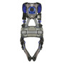 3M Fall Protection 3M DBI-SALA ExoFit X300 Comfort Construction Safety Harness 1403048