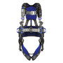 3M™ DBI-SALA® ExoFit™ X300 Comfort Construction Positioning Safety Harness 1403088