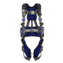 3M™ DBI-SALA® ExoFit™ X300 Comfort Construction Positioning Safety Harness 1403098