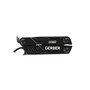 Gerber Gear Dime - Multi-tool - Pliers - Pocket Sized - Black - Closed