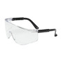 Protective Industrial Products PIP Zenon Z28 OTG Rimless Safety Glasses