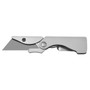 Gerber Gear EAB Exchange-A-Blade Pocket Knife - Box Cutter