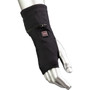 Protective Industrial Products PIP Boss Therm Heated Glove Liner - 399-HG20 - Rechargeable Battery