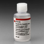 3M Personal Safety Division 3M™ FT-31 (Bitter) Bitrex Fit Test Solution - 55ml Bottle - Weak