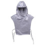 3M Personal Safety Division 3M™ S-807-5 Requires S-950 Versaflo Replacement Hood