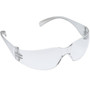 3M Personal Safety Division 3M™ Virtua™ Protective Eyewear 11228-00000 Clear Uncoated Lens - Clear Temple