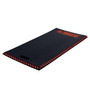 Ergodyne ProFlex 390 - Extra Large Foam Kneeling Pad - 1 Inch