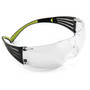 3M Personal Safety Division 3M™ SecureFit™ Protective Eyewear SF401AF - Clear Anti-fog Lens