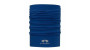 Pyramex Safety Products Pyramex Multi-Purpose Cooling Bands - MPB - Rated UPF 50+