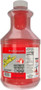 Sqwincher Liquid Concentrate 030320 - Assorted Flavors - Fruit Punch
