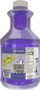 Sqwincher Liquid Concentrate 030320 - Assorted Flavors - Grape