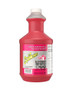  Sqwincher Liquid Concentrate - 64 oz - 030320 - Assorted Flavors 