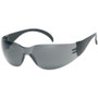 Liberty Glove & Safety Liberty INOX F-I Safety Glasses - 1715