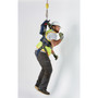 3M Fall Protection 3M™ DBI-SALA® Self-Rescue - 3320051 - 50ft. Rope