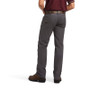 Ariat - Rebar M7 DuraStretch Made Tough Straight Pant - 10036733